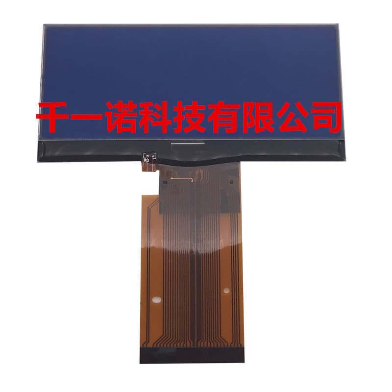 New W203 Mercedes-Benz C-Class C200 C230 C240 C260 Instrument Cluster LCD Display Screen
