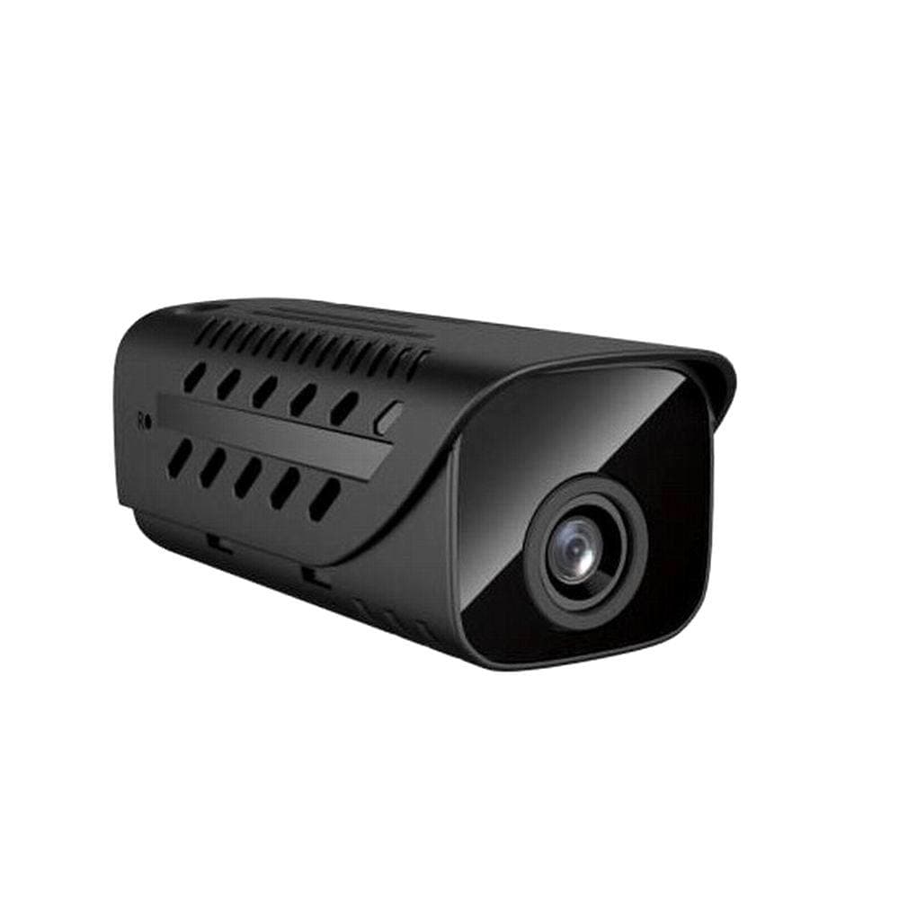 Cross-Border Home H13 WiFi Wireless Remote Camera H9W Indoor HD Night Vision Sound Motion Detection XD