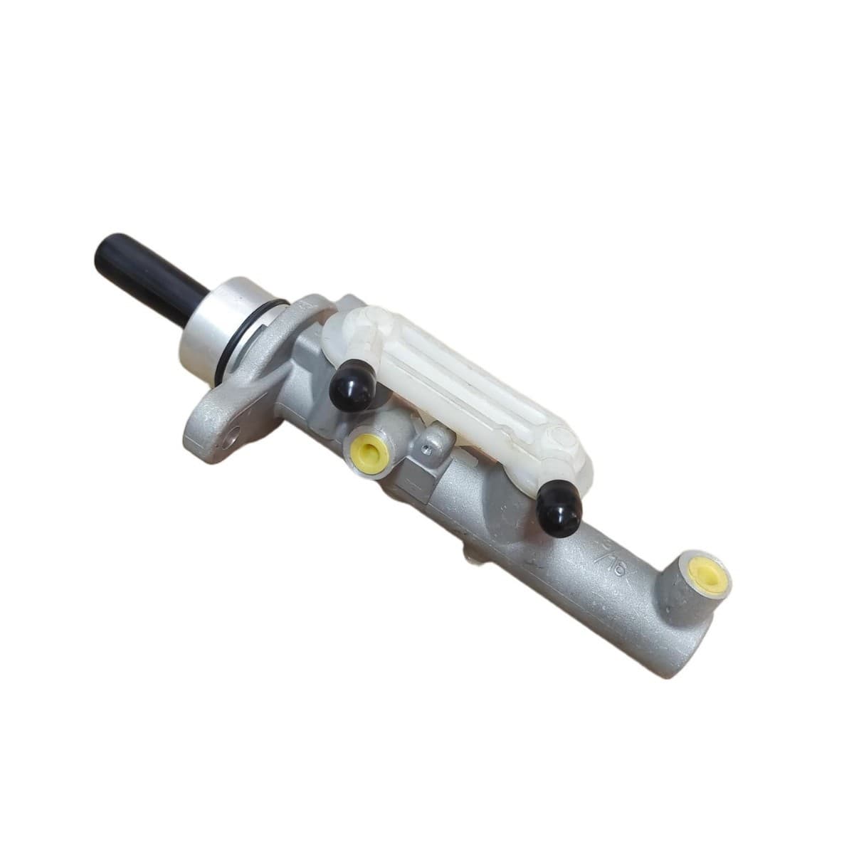 47201-28601 Brake Master Cylinder for TOYOTA PREVIA High Quality Auto Parts