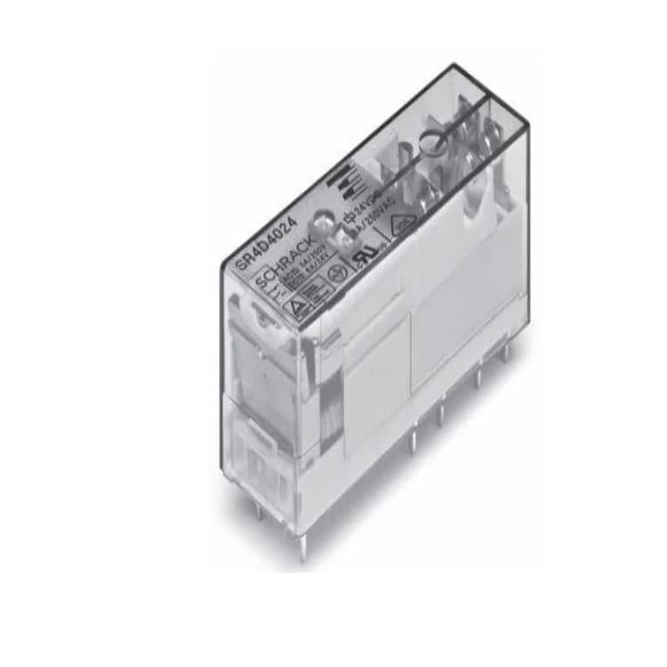Brand New Optocoupler AQY216EHAX AQW214 AQW212SX AQW216EH Genuine Original IC Chips