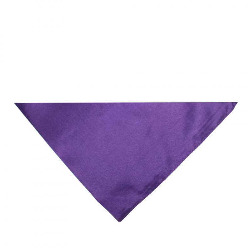 2026 Autumn/Winter Cross-border Foreign Trade New Dog Cotton Handkerchief