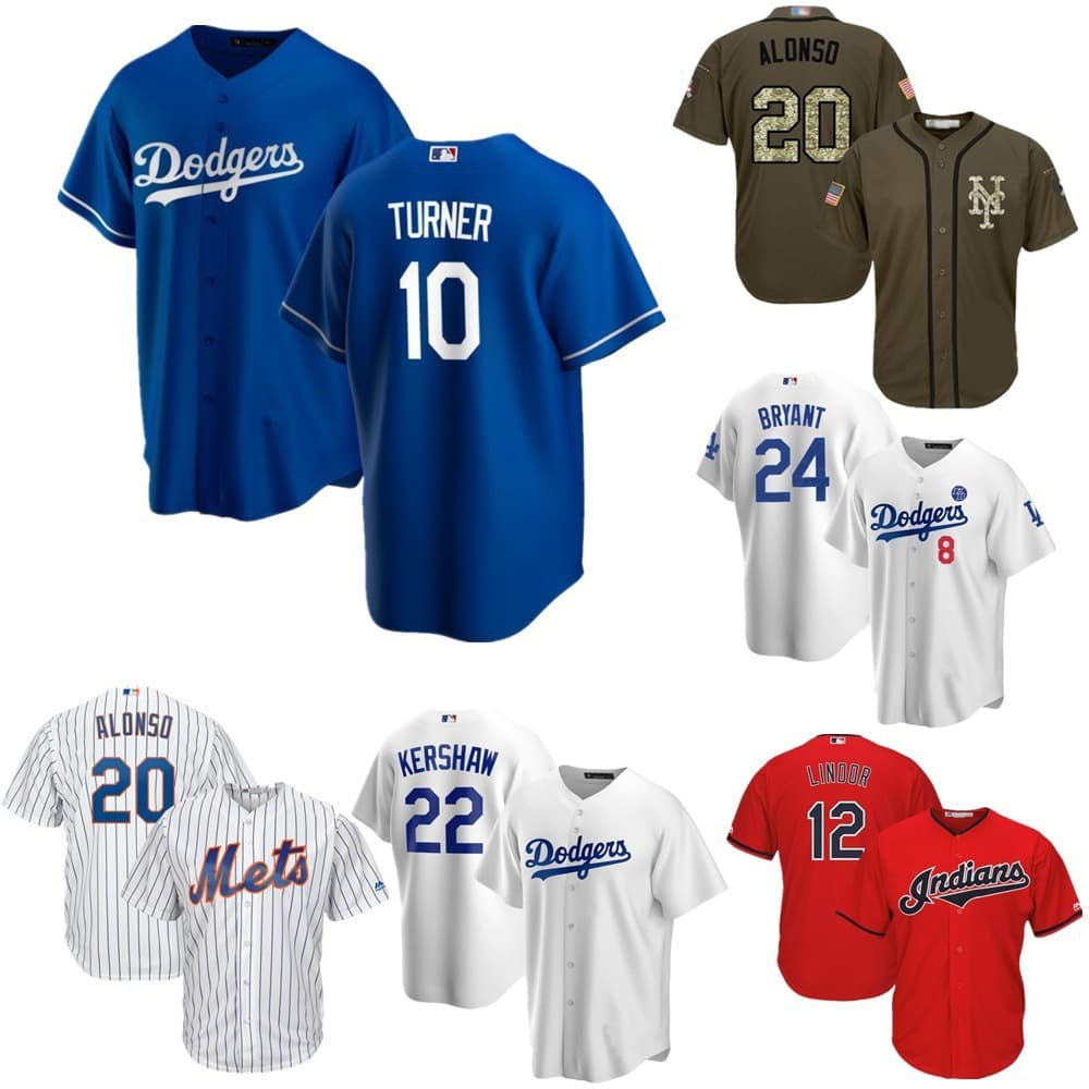 2025 European and American summer new style American baseball shirt export 3D digital printing short-sleeve men's casual baseball jacket