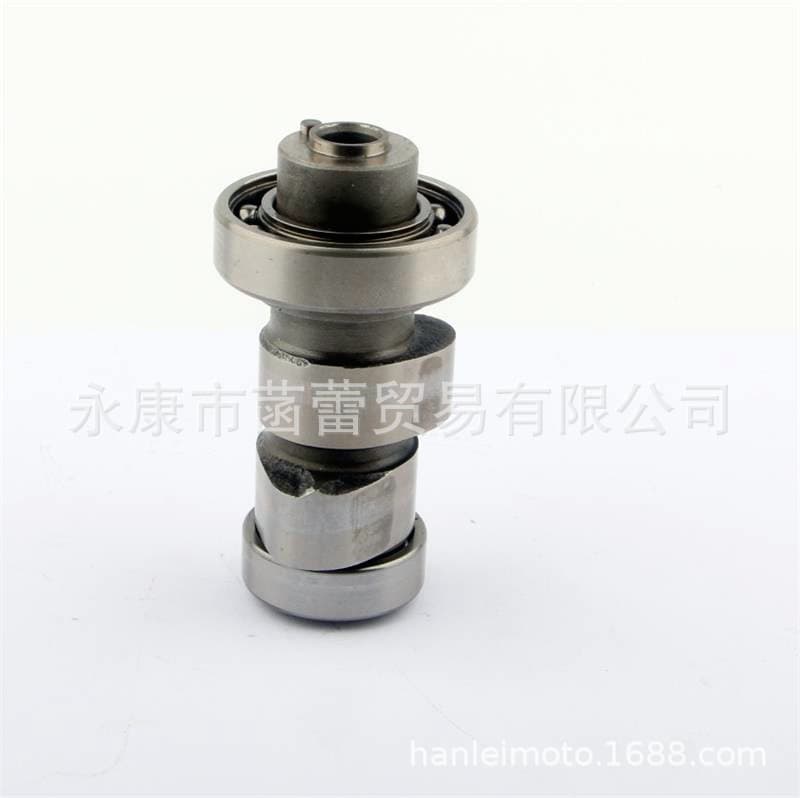 Linhai Yamaha 250-300 Motorcycle Parts Camshaft ATV Camshaft
