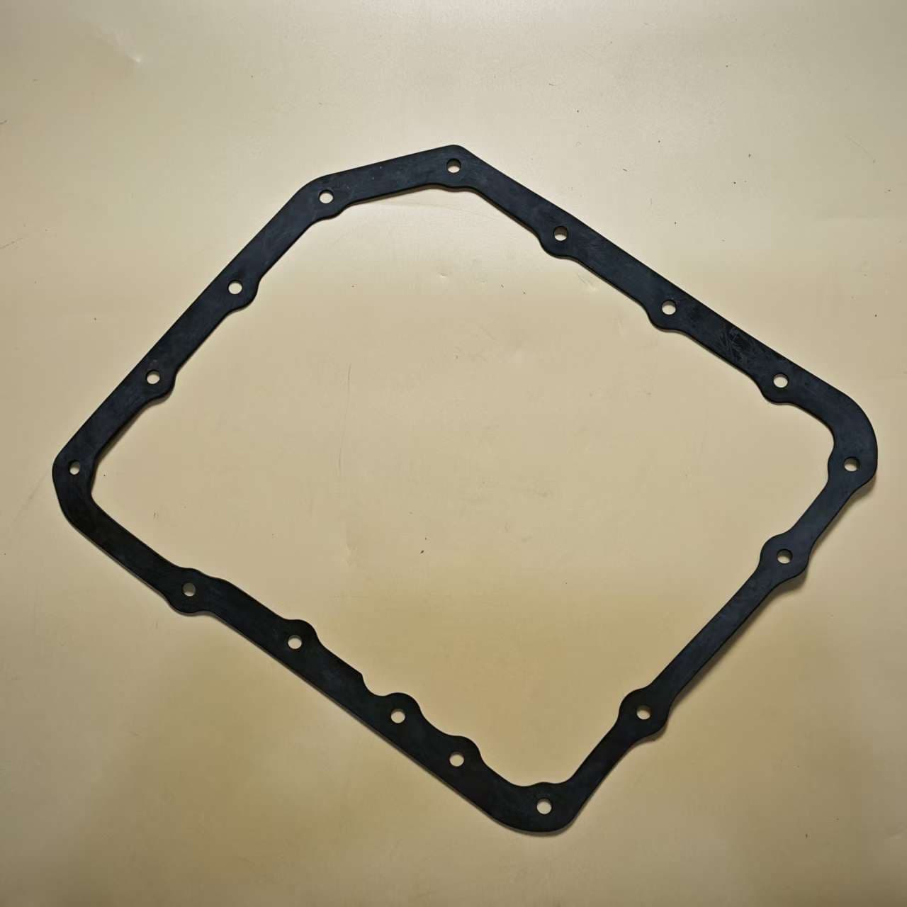 24111421367/A24111421367 Compatible with BMW 3 Series 5 Series E46 E36 Transmission Oil Pan Gasket