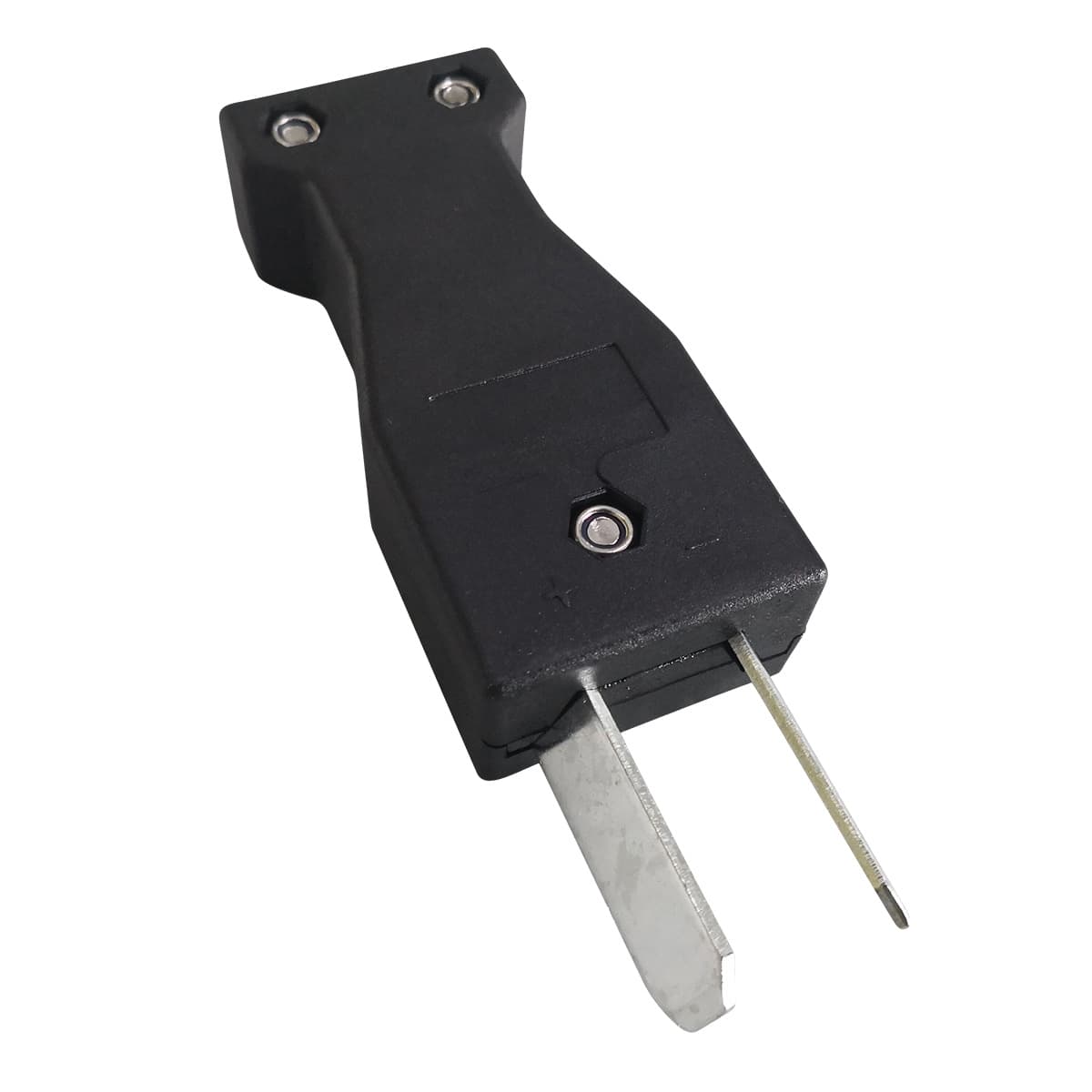 Golf Cart Accessories ClubCar Small Eight-Character Charging Plug 101643301