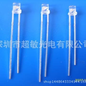 Phototransistor TACB30/A102D