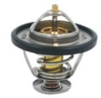 For GREAT WALL Thermostat 1306100-ED01
