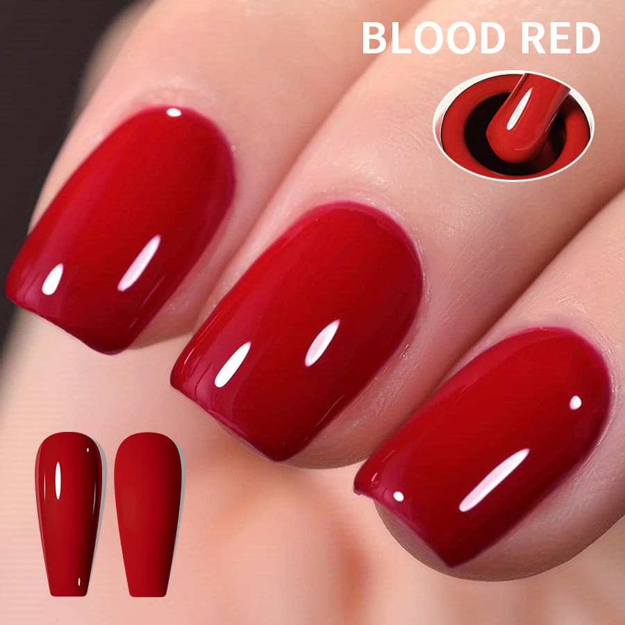 Long-Lasting Nail Art Gel 2023 Phototherapy Nail Polish Professional Salon Use Factory Wholesale Durable Nail Sealant Enhancer