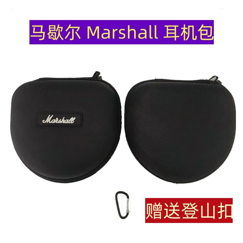 Digital Computer Accessories - Other Digital Accessories - Camera Lens Cleaning Kit
