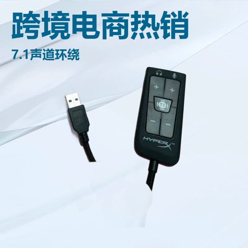 Alibaba-1688 product cannot be viewed or has been removed