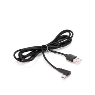 Wencai VINSA Graphics Tablet Original USB Data Cable T505 T608, Dedicated USB Data Cable for Connecting to Computer
