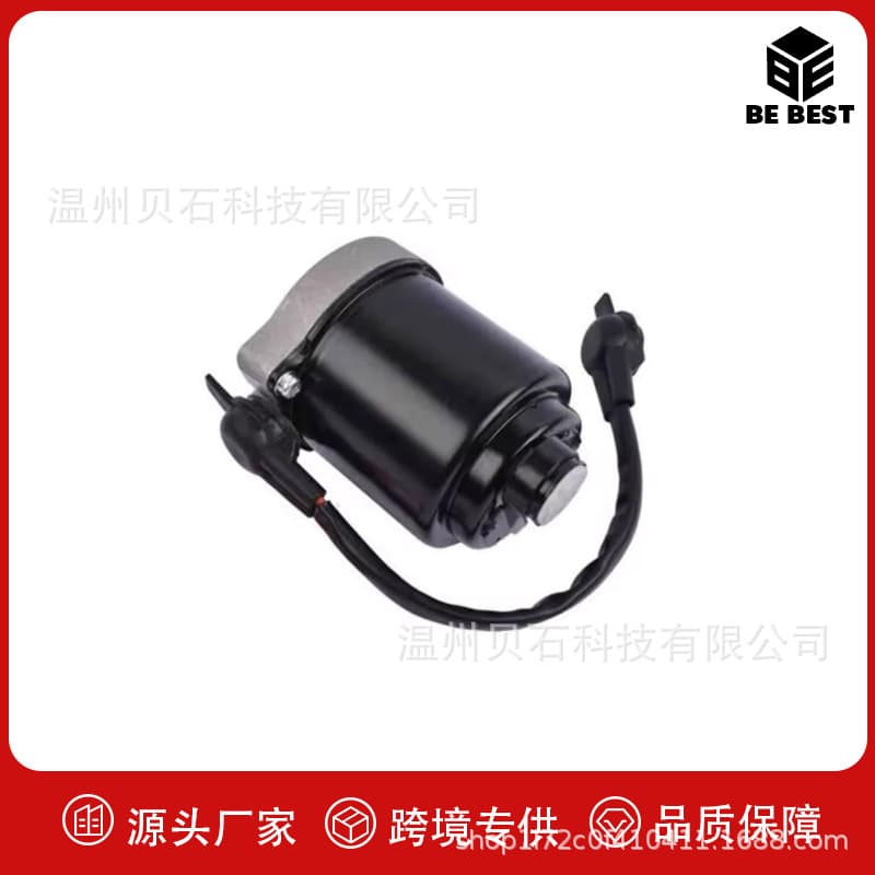 Motor 47960-60010 47960-60010 Compatible with Toyota Lexus