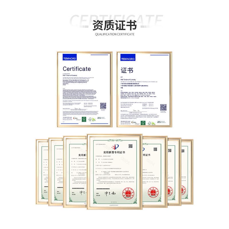 Flat Sheet Honeycomb Paper for Flower Gifts, Kraft Paper Colored Grid Mesh Tearable Cushioning Express Packaging Wrapping Paper