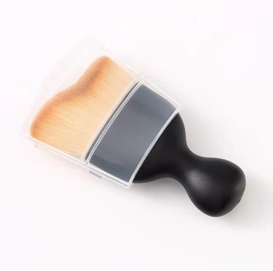 Car Interior Cleaning Tool, Air Vent Cleaning Brush, Car Brush for Crevice Dust Removal