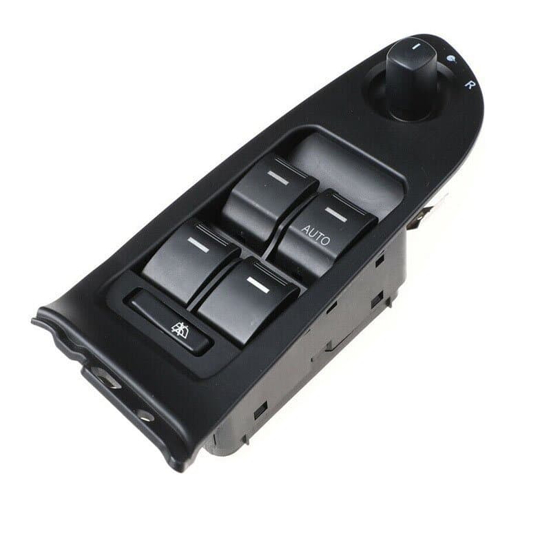 8R2Z-14A132-CB Window Regulator Switch Car Window Switch