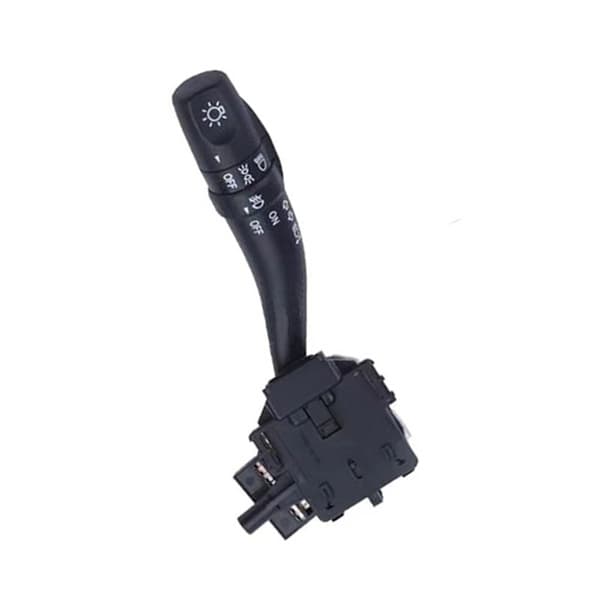 934101D100 934101D102 is suitable for 07-12 KIA KIA Rondo headlight turn signal