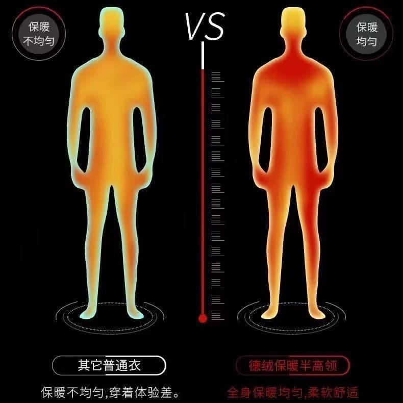 26 Limited Edition Colored Thermal Underwear Set for Chinese New Year - Bright Colors, Suitable for Men and Women, Perfect for the Lunar New Year
