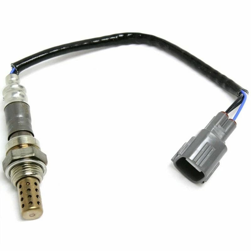 Cross-Border Oxygen Sensor 234-9049 234-4622 for Toyota Rav4 2006 - 2008 Wholesale