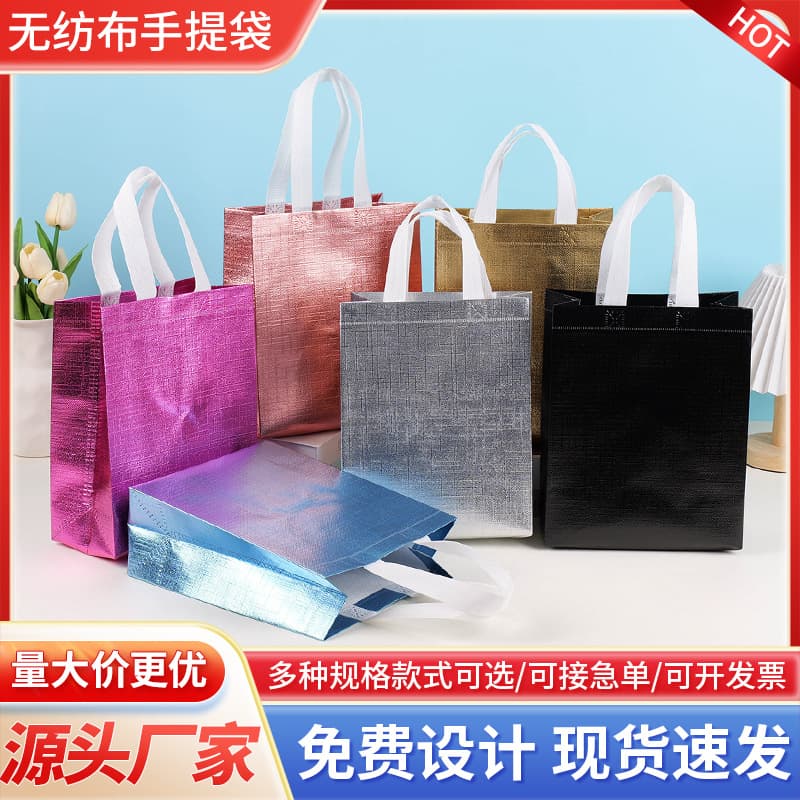 Alibaba-1688 product cannot be viewed or has been removed
