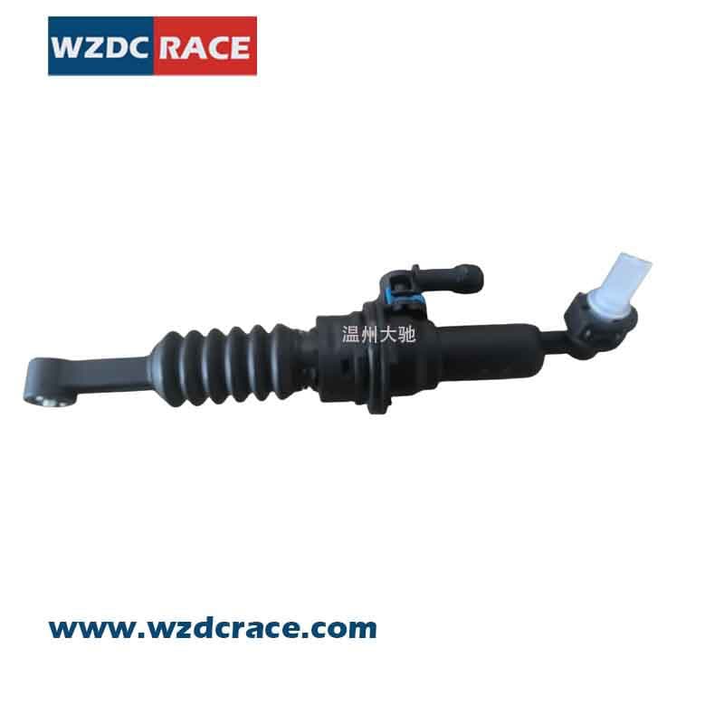 Suitable for Hyundai Kia Clutch Master Cylinder 41610-H7100 41605-F0100 Automotive Parts