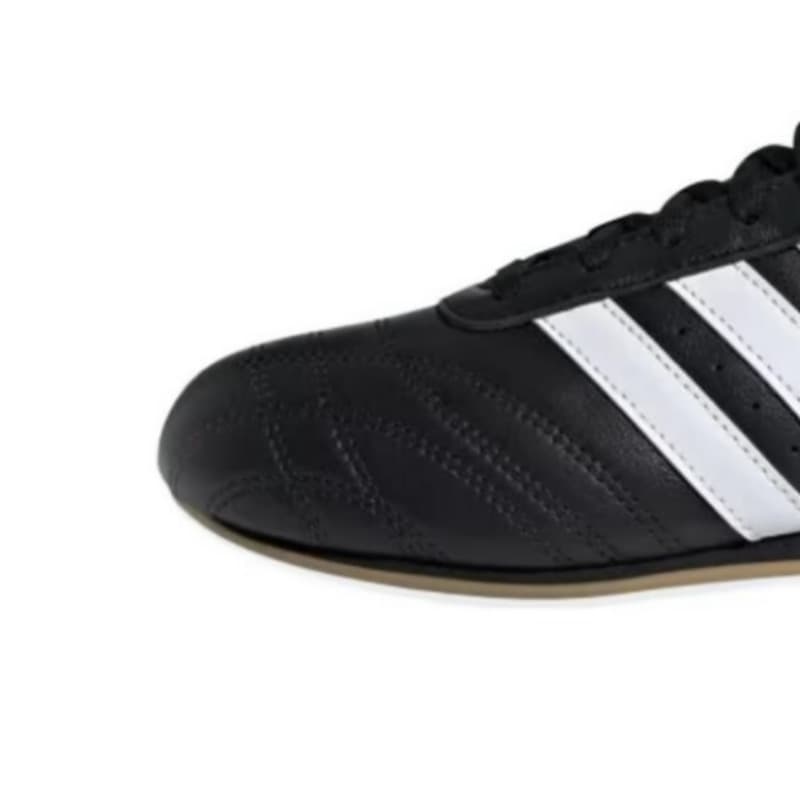 Putian Pure Original Taekwondo Shoes Adidas Training Shoes for Men and Women Yoga Dance Indoor Outdoor Sneakers