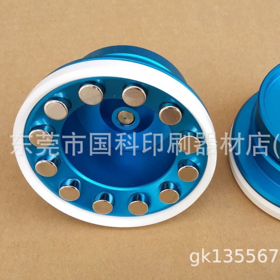 Supply oil cup pad printing machine ceramic doctor blade, tungsten steel doctor blade, good material hardness, wear-resistant and scratch-resistant