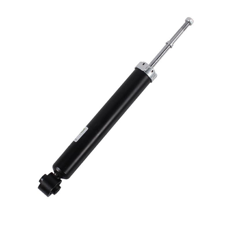 Foreign Trade Wholesale Suitable for Nissan 06 Infiniti FX35/FX45 Shock Absorber Rear Shock Absorber 349027