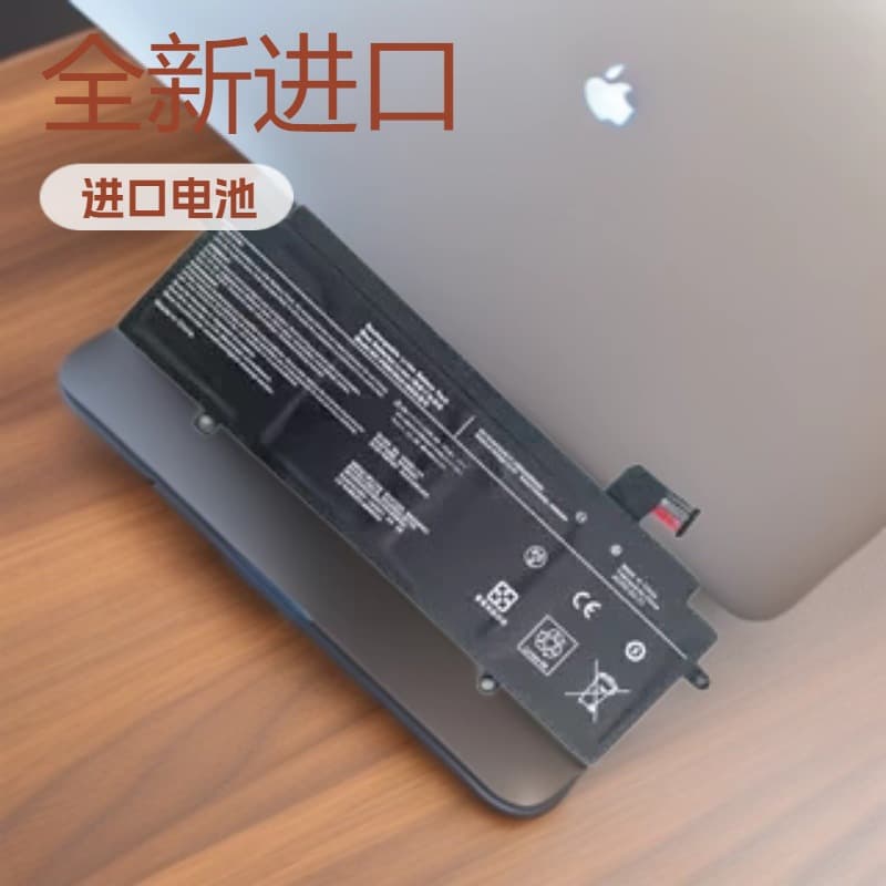For Toshiba DYNABOOK PS0011UA1BRS Portege X30L-J-13R Laptop