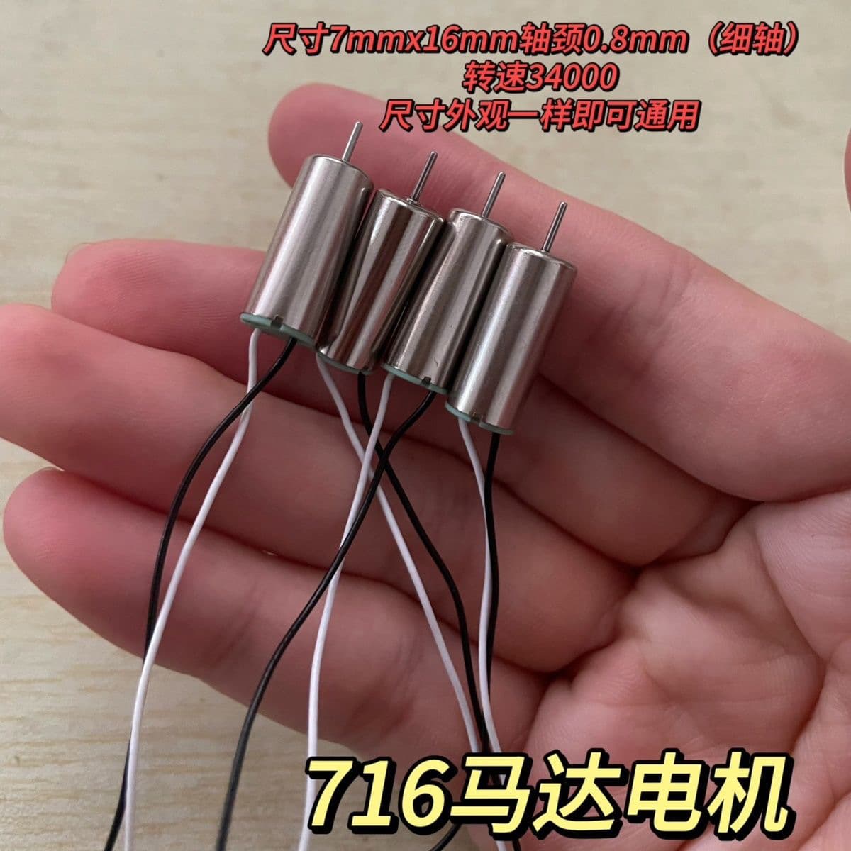 Alibaba-1688 product cannot be viewed or has been removed