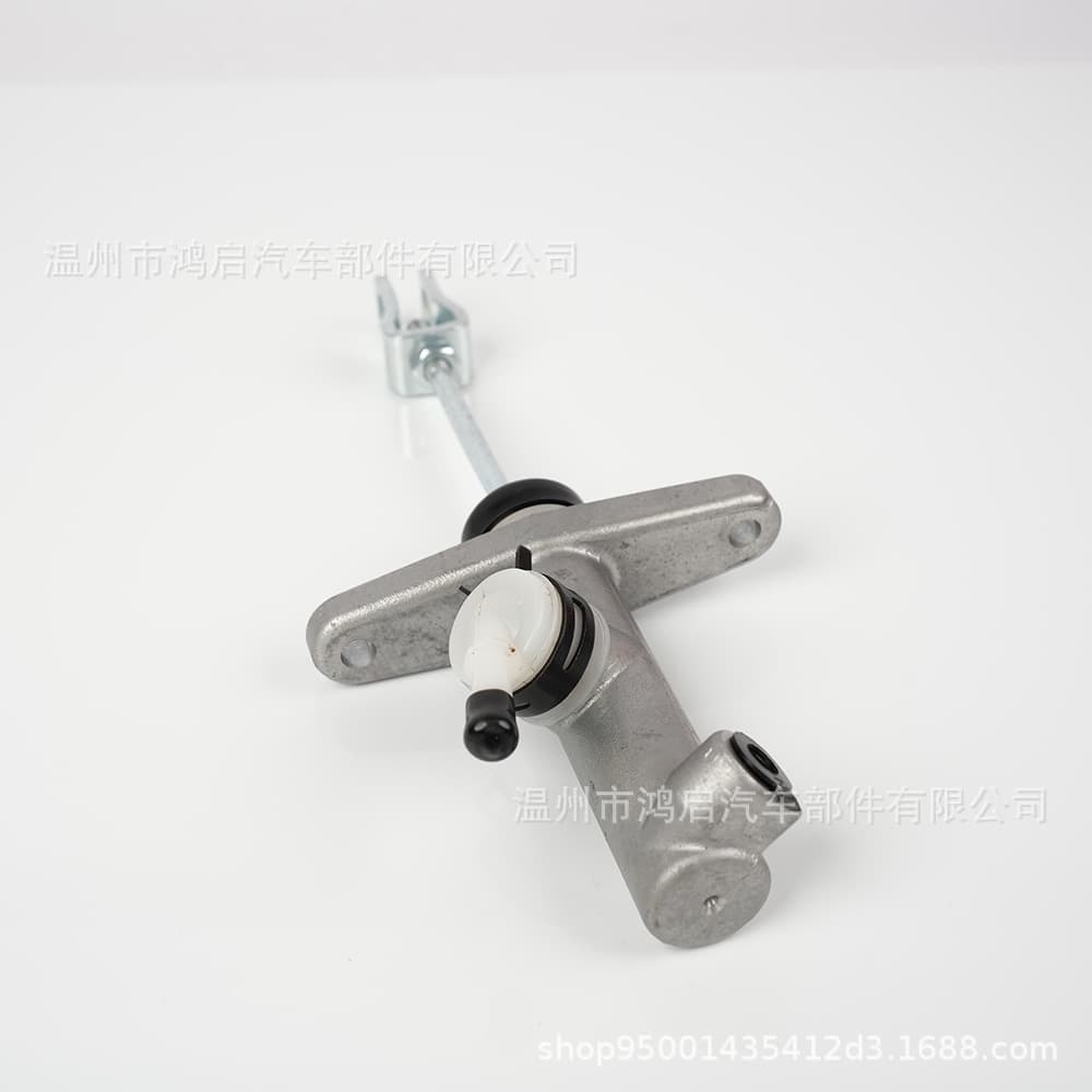 8-98117-639-0, 8-98117-639-2, 8-98117-644-2 Suitable for Isuzu Clutch Pump