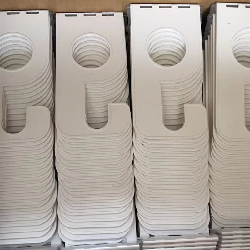 Custom Mold Non-Standard Products ABS Material PA Material Nylon Plastic Products Injection Molding Processing Special-Shaped Products