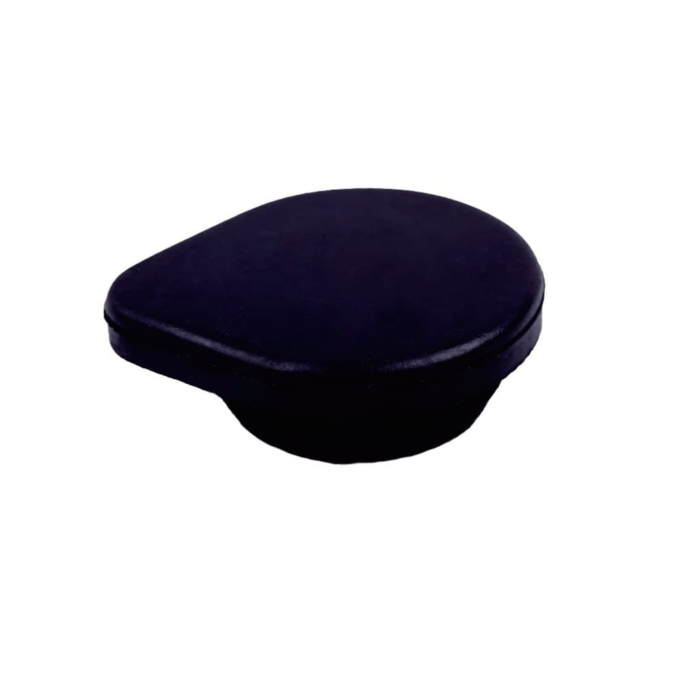 Compatible with Mitsubishi FUSO T850 Engine Parts Radiator Cap