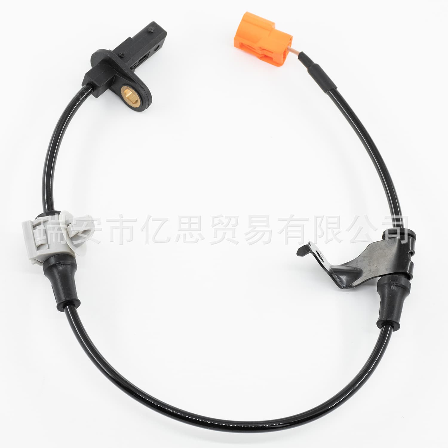 57470-SDA-A03 57470-SDA-A01 57470-SDA-A02 ABS Sensor for Honda