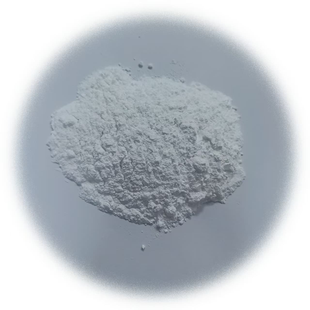 Manufacturer supplies melamine powder, gloss powder, and melamine-formaldehyde resin powder. Contact: 13459222237