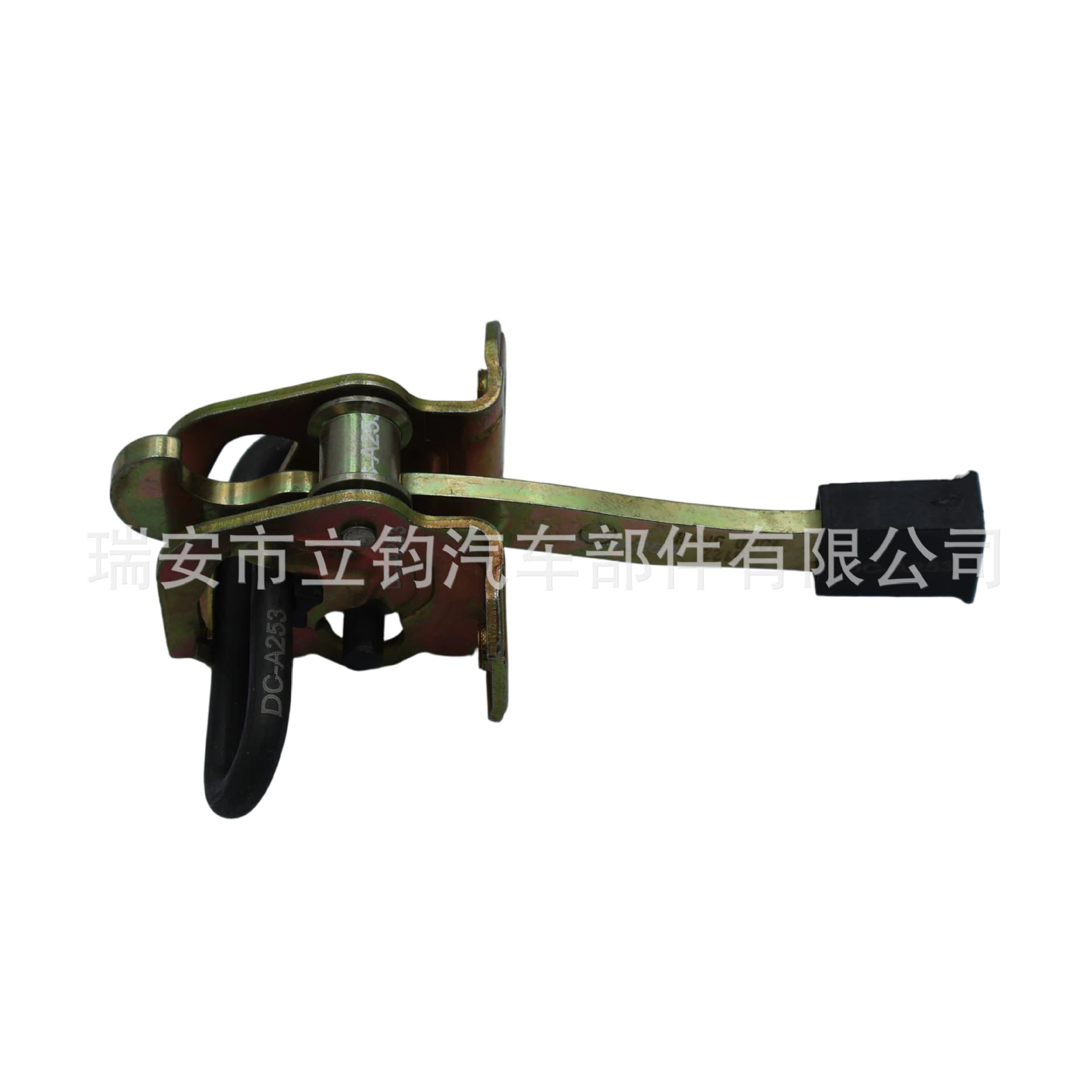 For BMW Door Check Strap 51228165009 1860564 51221860564