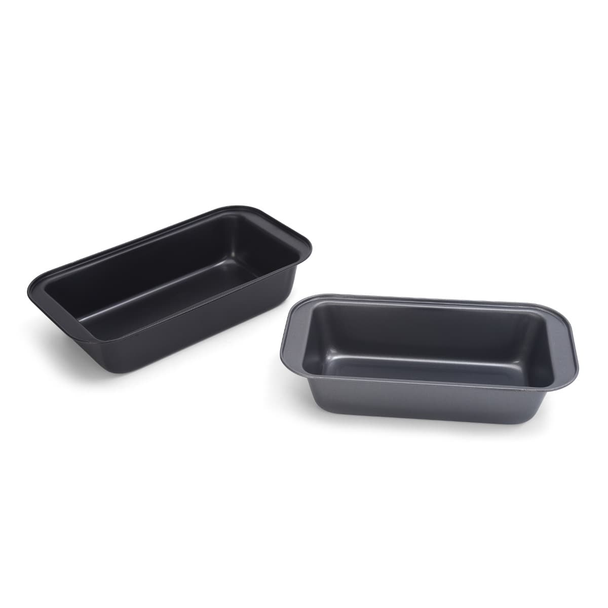 Home Rectangular Non-Stick Bread Baking Pan Castella Cake Mold Bread Mold Cake Mold Toast Box Mold
