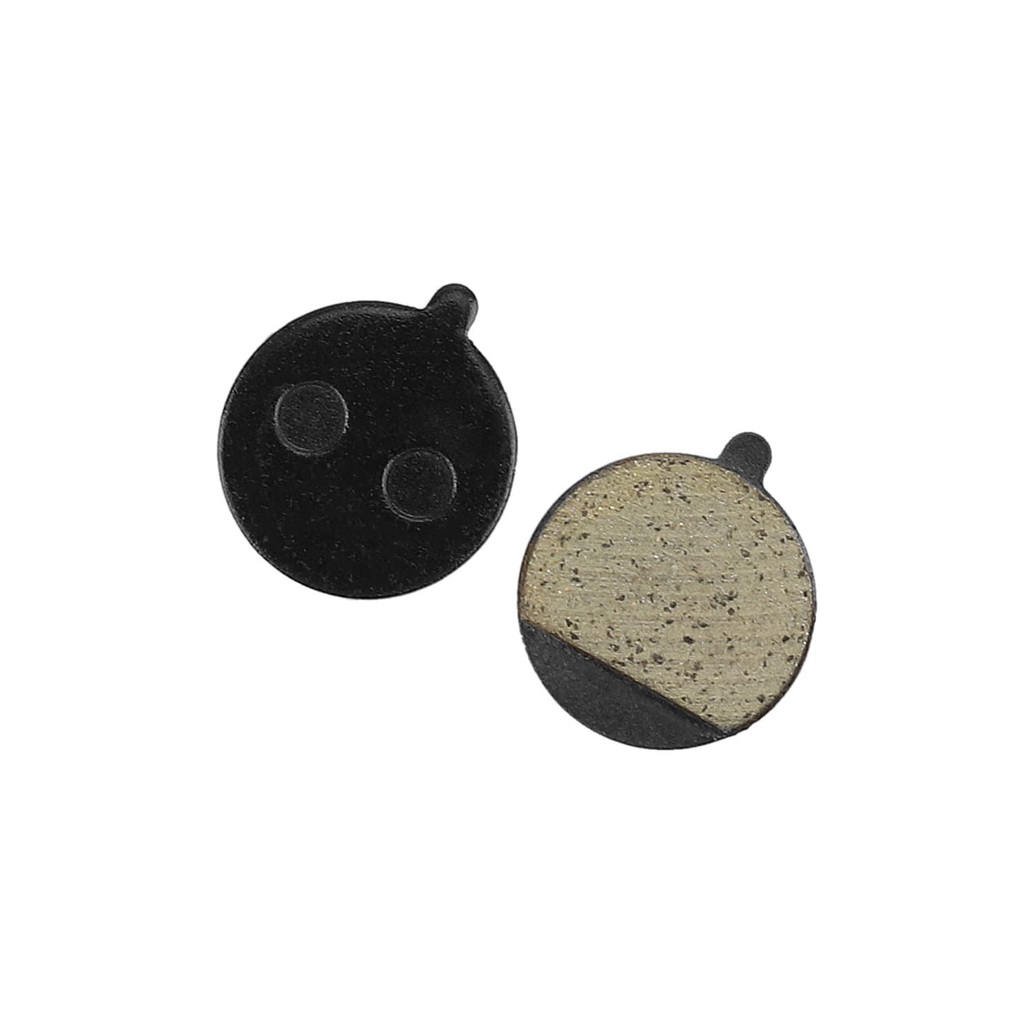 Scooter/Mountain Bike Disc Brake Pads/Hydraulic Brake Pads/Kugoo M4 Dedicated Disc Brake Accessories