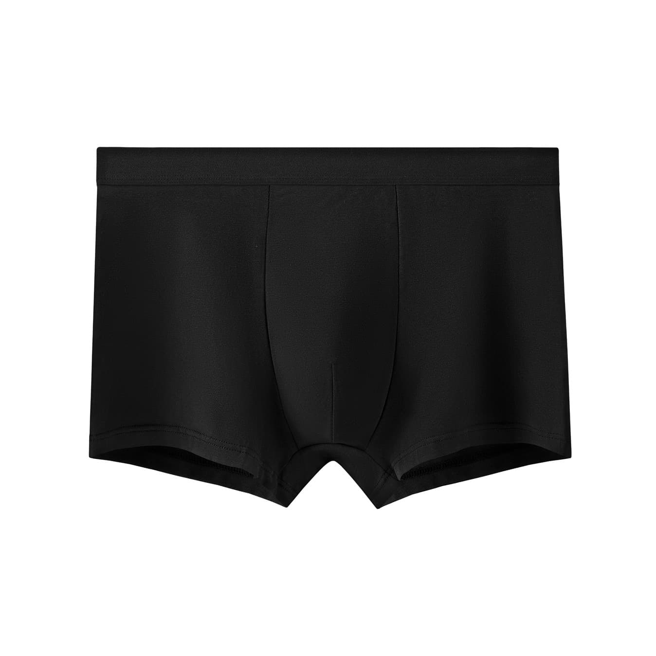 Wholesale Genuine Men's Boxer Briefs, Printed, Breathable, Youth Style, Men's Shorts
