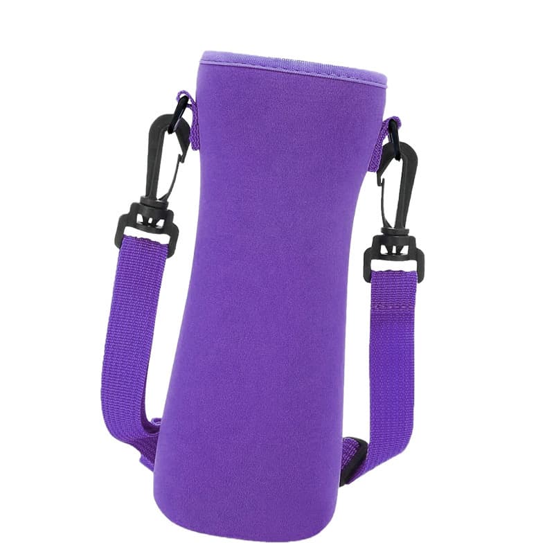2024 Amazon Cross-Border Hot Seller Cirkul 22OZ Flavor-Changing Water Cup Exclusive Neoprene Cup Sleeve