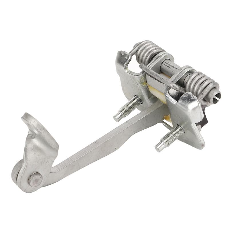 Suitable for Peugeot 206 207 Citroen C2 Car Door Handle Door Hinge Repair Tool Rear Left Right 9181C8