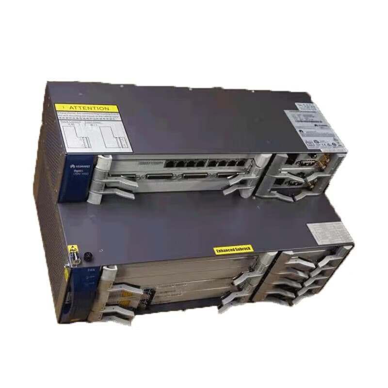 Huawei Optical Terminal License Authorization, LICENSE NCE/U2000 Network Management OSN Optical Terminal Network Management LB