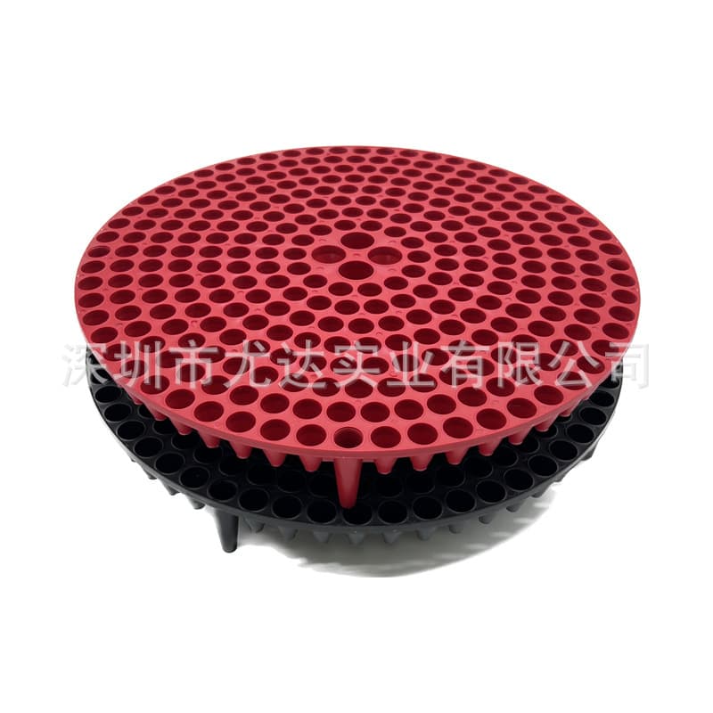 Car Wash Sand Isolation Net Funnel Car Wash Bucket Sand Filter Net Car Supplies Car Wash Shop Tool