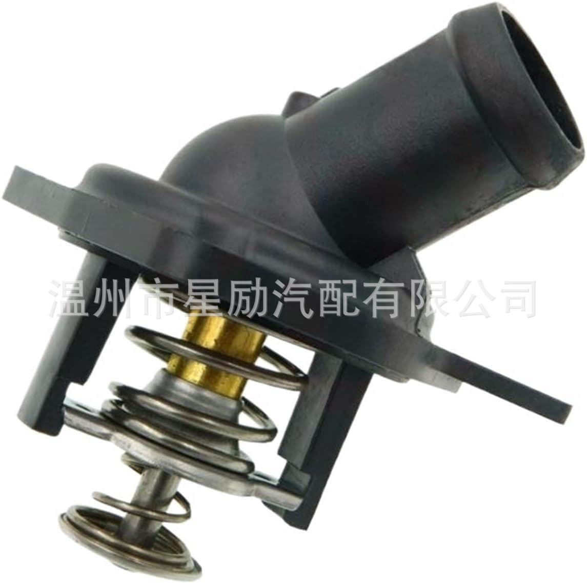 SKTOO Brand 19301-RAF-003 for Honda Accord 2.4 CRV Thermostat 19301RAF003