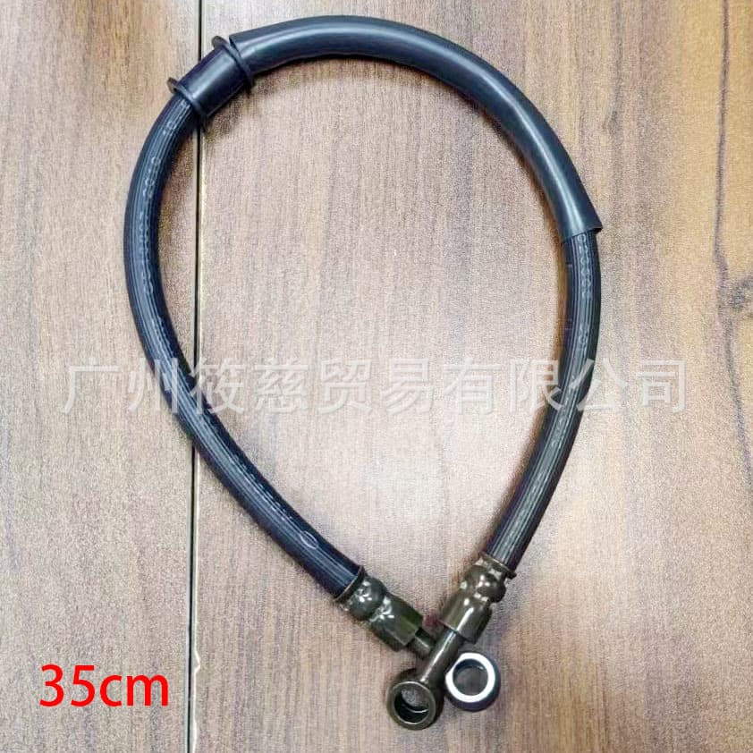Shipping Test Product Shipping Test Product Shipping Test Product