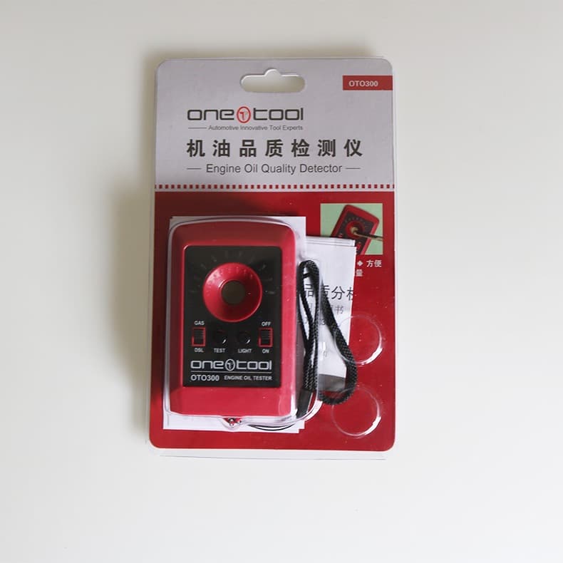 Automobile Oil Tester, Oil Quality Tester, Lubricant Quality Analyzer, Oil Tester