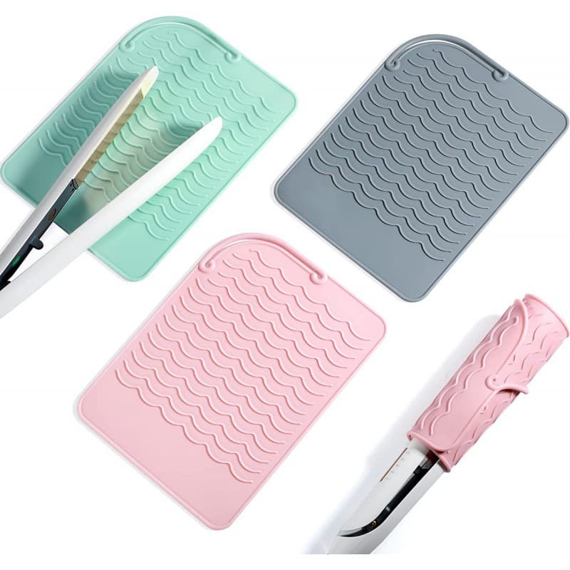 Beauty Skin Care/makeup/other Beauty Makeup Tools/other Makeup Tools - Eyebrow Trimming Scissors