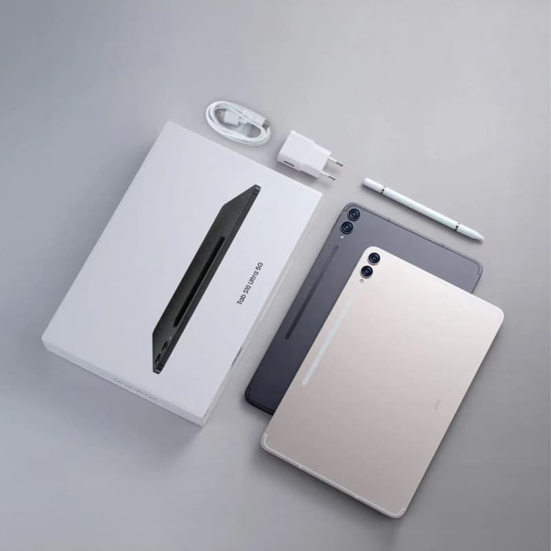 S10Ultra cross-border 3G card call tablet 11-inch S10Ultra foreign trade Android tablet