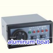 ZCB-6A Water Level and Oil Level Alarm