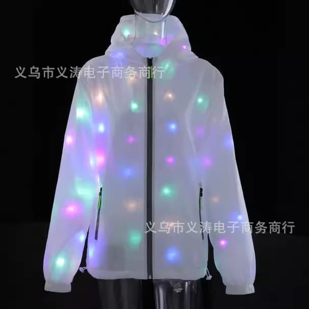 Women's Couple Outfits 2024 Sparkling Casual Style Lazy Style French Vacation European and American Rock Style Couple Fashion