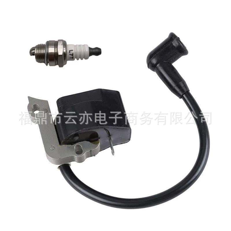 Ignition Coil for FC55 FS38 FS45 FS55 HL45 HS45